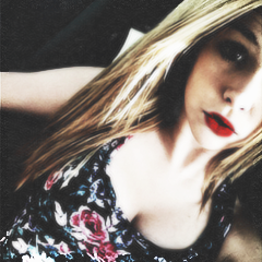 fauxthat's profile picture. 