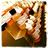 vapeplace's profile image