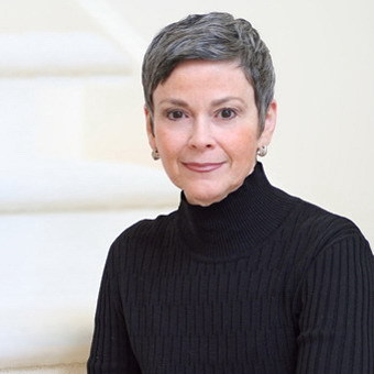 JulieFMaloney's profile picture. Novelist and Poet. Founder/director of WOMEN READING ALOUD, a non-profit for women writers. "A Matter of Chance,” published in April, 2018. Debut novel.