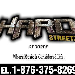 Hard Streetz Records is a group of young talented Artistes, Composers and Studio Engineers from Montego Bay Jamaica.