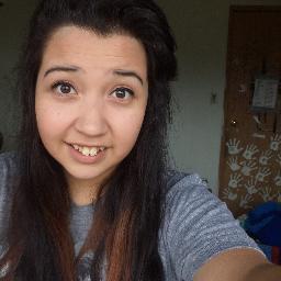 _GetHigher__'s profile picture. 