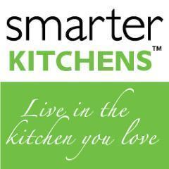 Smarter Kitchens