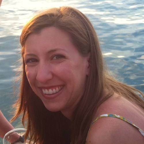 nicolerepp's profile picture. 