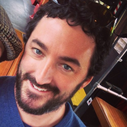 james_IXM's profile picture. An innovative leader who can create a compelling vision for success, develop strategies and marketing priorities