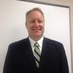 Jeff Wead (@jeffwead) Twitter profile photo