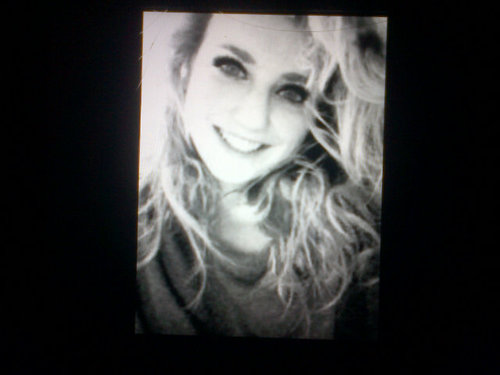 ktmills1's profile picture. Harry Potter is my obsession...  Follow me, i'm british ;)