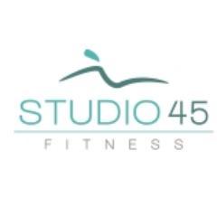 Studio45 Fitness