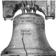 xxxsliderxxxx's profile picture. Constitutionalist, America Only patriot.