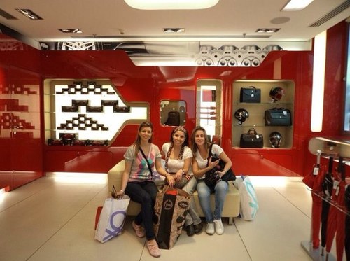 lilianarbernal's profile picture. 