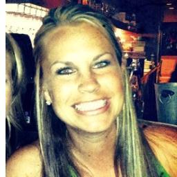 carlene_mae's profile picture. I love placing the right people in the right job! If you're a hiring manager l'd love to help you find top talent, and if you are a job seeker let's connect!