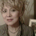 Gris Villaseñor M. (@grisita07) Twitter