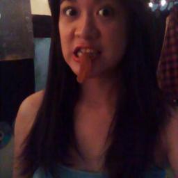 naughty_suzie's profile picture. 