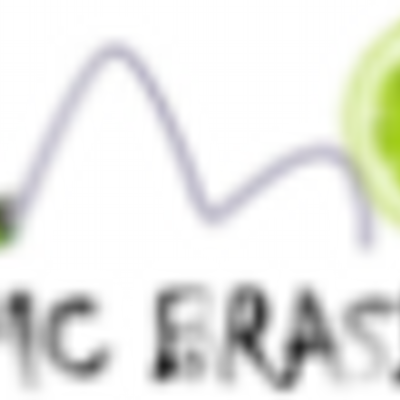 DMCBRASILNEWS's profile image