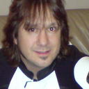 Neil Lloyd - @neillloydr1 - Twitter