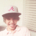 Cree en ti mismo, todo se puede lograr con esfuerzo y dedicación.. @justinbieber