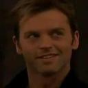 todd manning  - @sotoddstjohn - Twitter