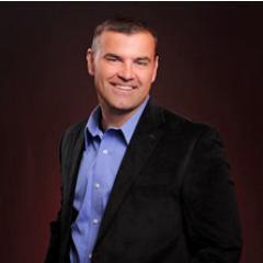 MSkafas's profile picture. 