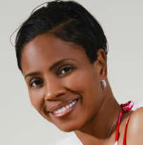 1LiberianGirl's profile picture. I am a high energy,very intelligent woman who handles her own...