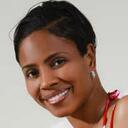 Debra Sherman - @1LiberianGirl - Twitter