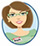 PerformancePAM's profile picture. PAM Web is a web-based performance management system that helps you promote the best performance from your valuable employees.