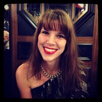 joanne Murrin (@joannemurrin) Twitter profile photo