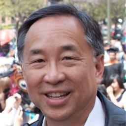 Senior Pastor of First Presbyterian Church of Honolulu
http://t.co/Bl8Cq4tkct
Co-Founder and President Hawaiian Islands Ministries
http://t.co/QwGGzP1azn