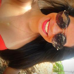 ''O que adianta me descrever, se você vai acreditar no que os outros dizem de mim ?'' (Bob M.)  ზ