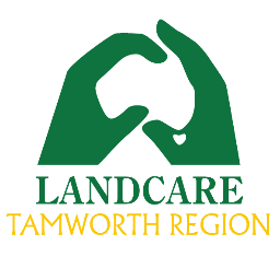 LandcareTRLA's profile picture. A community of ordinary people, working together to maintain the health of our local environment, and make a real difference to the future of our planet.