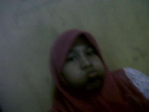 LILA MBF ;)*Fanytastic*Kuripan 2