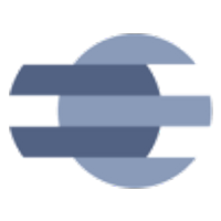 Scrum Manager (@scrummanager) 's Twitter Profile