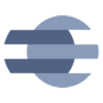 Scrum Manager On Twitter Estimacion En La Pared Tecnica Para Estimar Y Priorizar Historias De Usuario Https T Co Pqdi4ajbrz