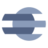ScrumManager's profile image