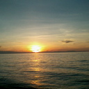 milca jane oliva - @milcajaneoliva - Twitter