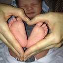 Karen Ann Clary - @ann_clary - Twitter