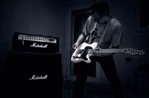 juanXleon's profile picture. 