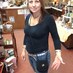 Jackie Q (@jackies824) Twitter profile photo