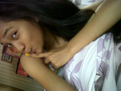 ♥sehmi bajry ƪ(♥•*⌣*•♥ʃ
