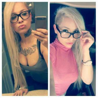 AlizaeCantu's profile picture. Get with me #Bitch