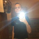 Sean Baran - @BaranSean - Twitter