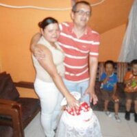 juan mauricio duque (@jumaduar) 's Twitter Profile