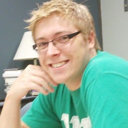 TheTravesty's profile picture. Communication Studies instructor at LSU. PhD student and political enthusiast. Motto: get informed and find humor every day.