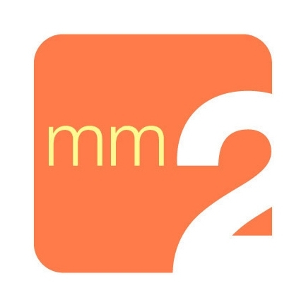 MM2PR's profile picture. Dallas-based, award-winning agency known for its consumer, corporate, business-to-business, strategic counsel and media relations expertise.