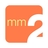 MM2PR's profile image
