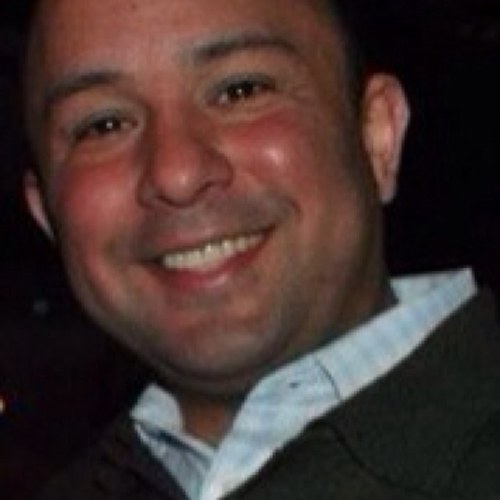 jgcarvajal's profile picture. Human. Son. Husband. Father. Friend. Tech evangelist. Opinions are my own, not of my employer.