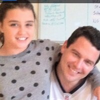 Ray Gallagher (@rjgalllagher) 's Twitter Profile