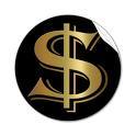 Full Time Affiliate Marketer,Visionary Online Entrepreneur,  Social Media Addicted, Madly In Love With Internet and Aquariums, Friendly, Good Listener and Joker