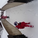 Irma Hudson - @IrmaHudson73 - Twitter