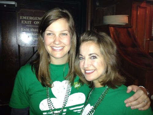 KSpy42's profile picture. 