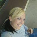 amber monk - @ambermonk1 - Twitter