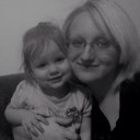 Kaylee Hope - @FluffyCakeZebra - Twitter